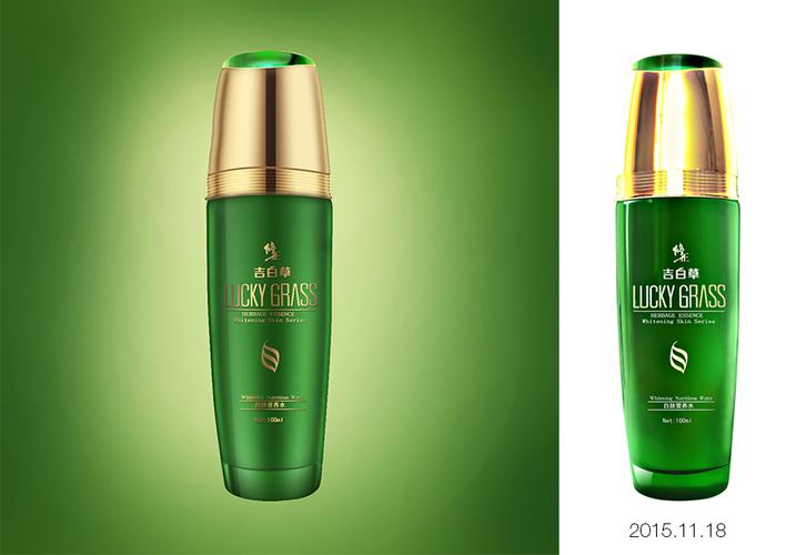 产品修图_玄跃
