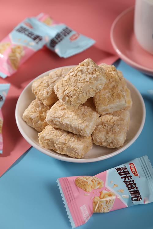 郑州扬帆视觉食品美食菜品拍摄 淘宝商品农产品摄影